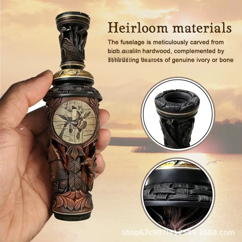 Hunting And Outdoor Stores - DoLife Store Novelty The Handmade Hunters