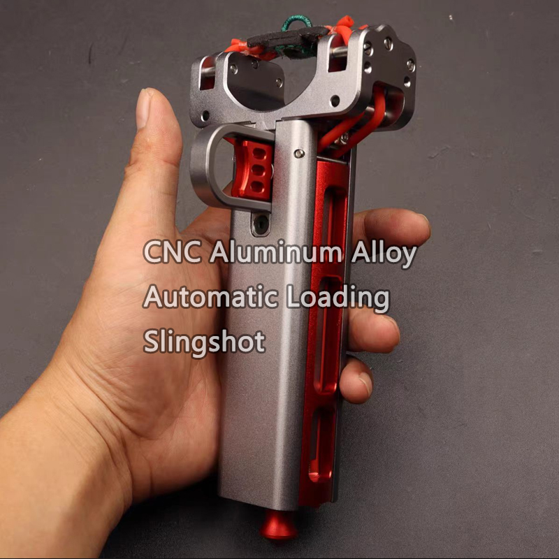 Outdoor Hunting Tools - 1pcs Creative Outdoor Portable EDC Aluminum