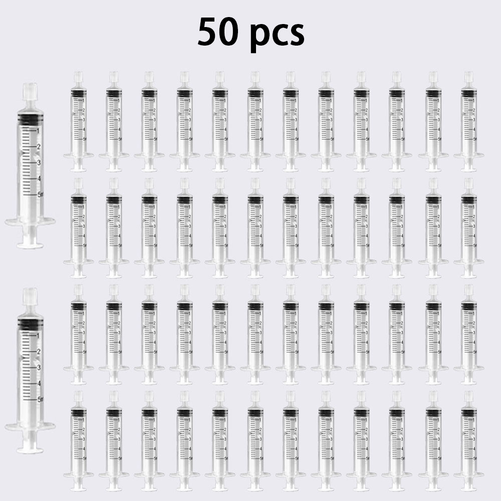 20/30/50pcs 5ML Plastic Perfum - Scent Eliminator Spray ulasan dan harga