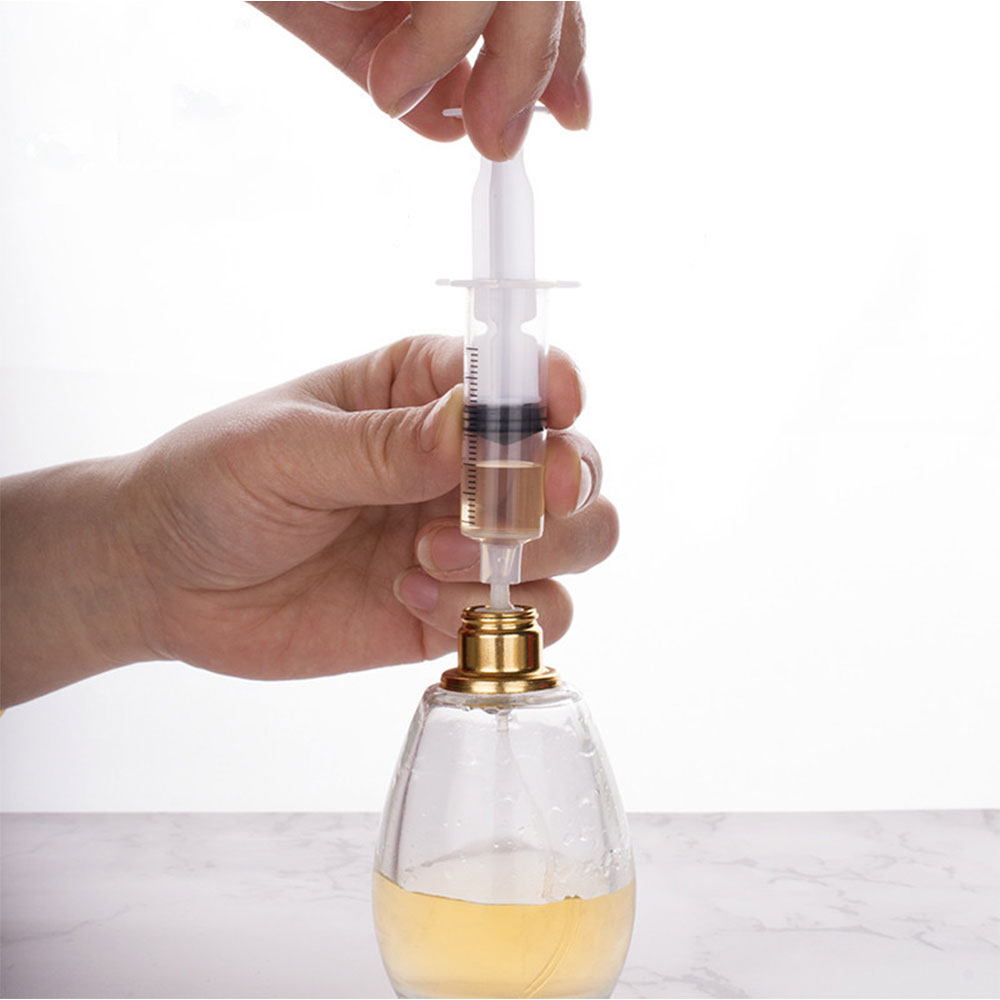20/30/50pcs 5ML Plastic Perfum - Scent Eliminator Spray ulasan dan harga