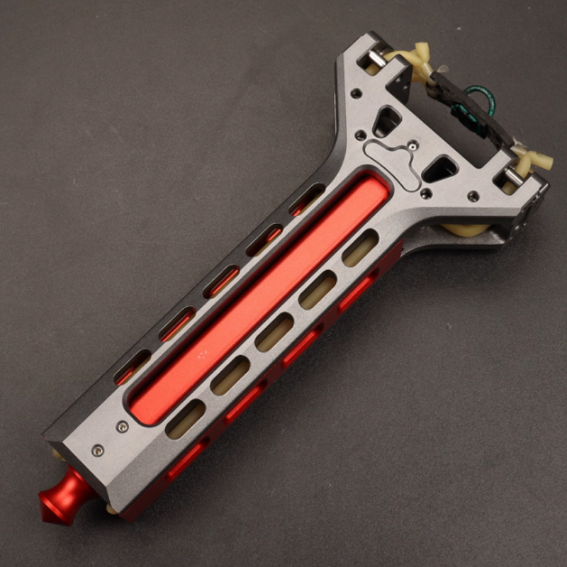 1PC NEW Outdoor Portable EDC A - Outdoor Hunting Tools ulasan dan harga