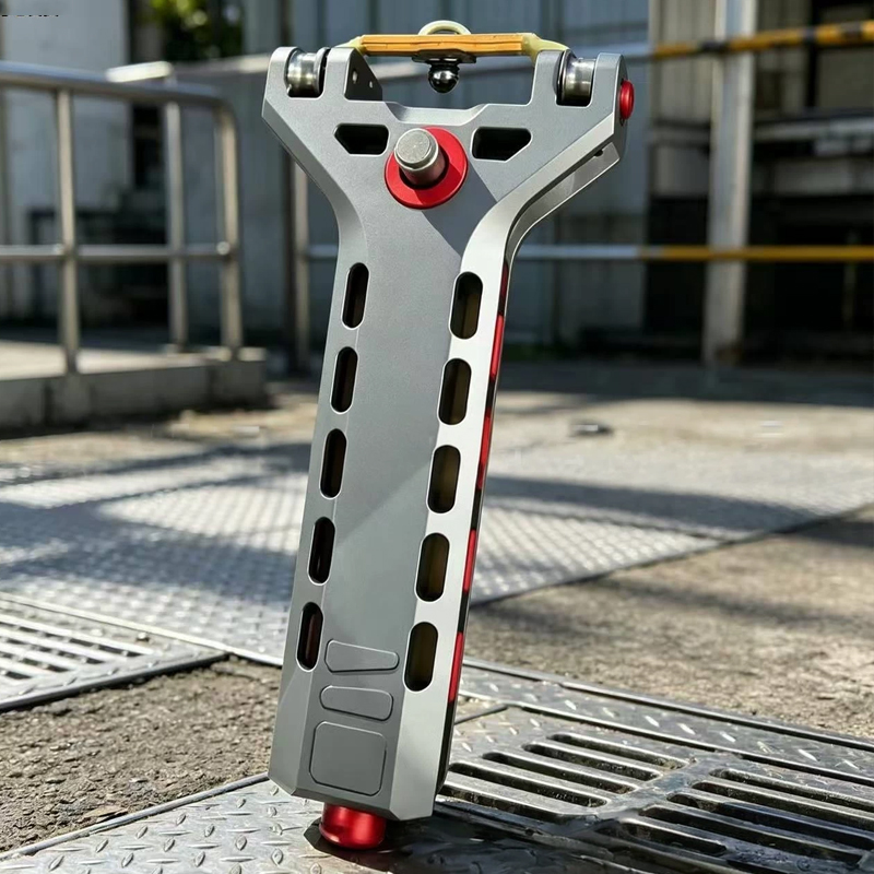 1PC NEW Outdoor Portable EDC A - Outdoor Hunting Tools ulasan dan harga