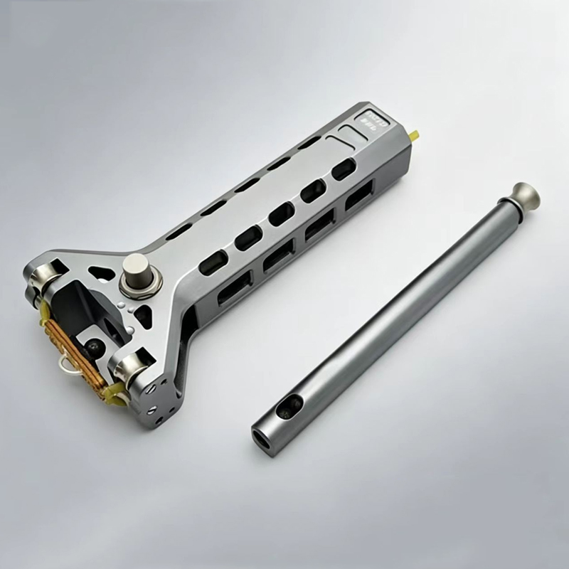 1PC NEW Outdoor Portable EDC A - Outdoor Hunting Tools ulasan dan harga
