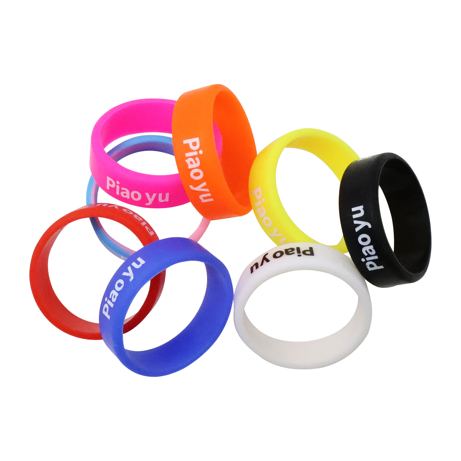 13mm/20mm 20PCS Protective Sil - Outdoor Hunting Tools ulasan dan harga