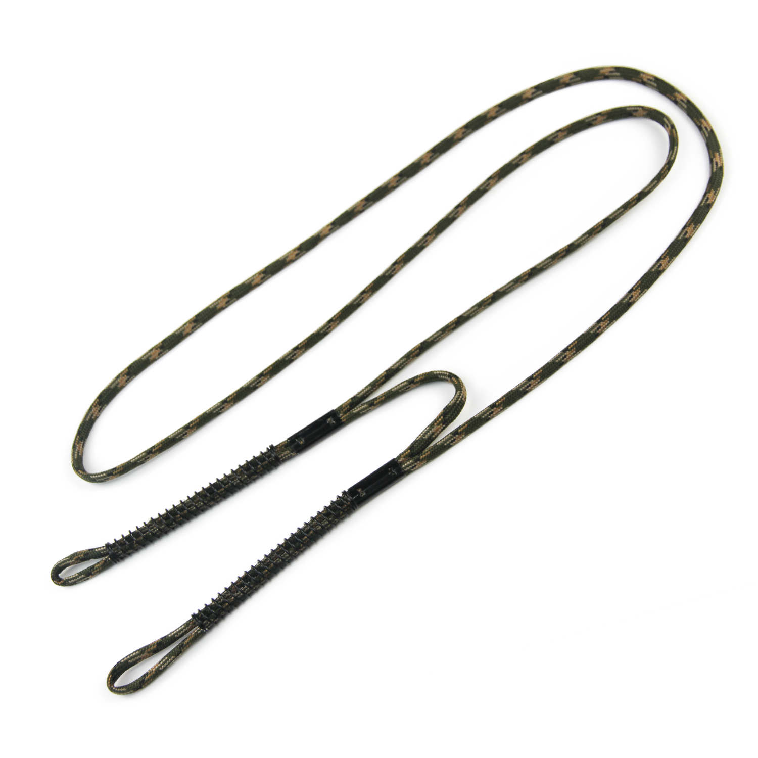 Hunting Duck Call Lanyard Hunt - Game Call Whistle ulasan dan harga