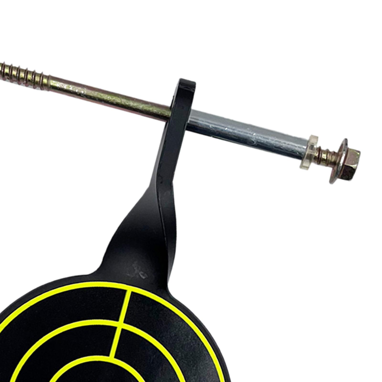 Outdoor Sports Toy Portable Sm - Hunting And Outdoor Shows ulasan dan harga