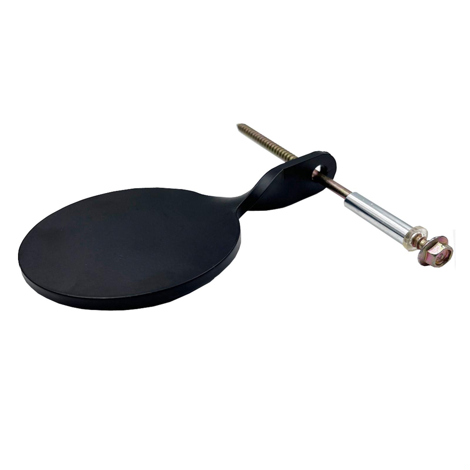 Outdoor Sports Toy Portable Sm - Hunting And Outdoor Shows ulasan dan harga