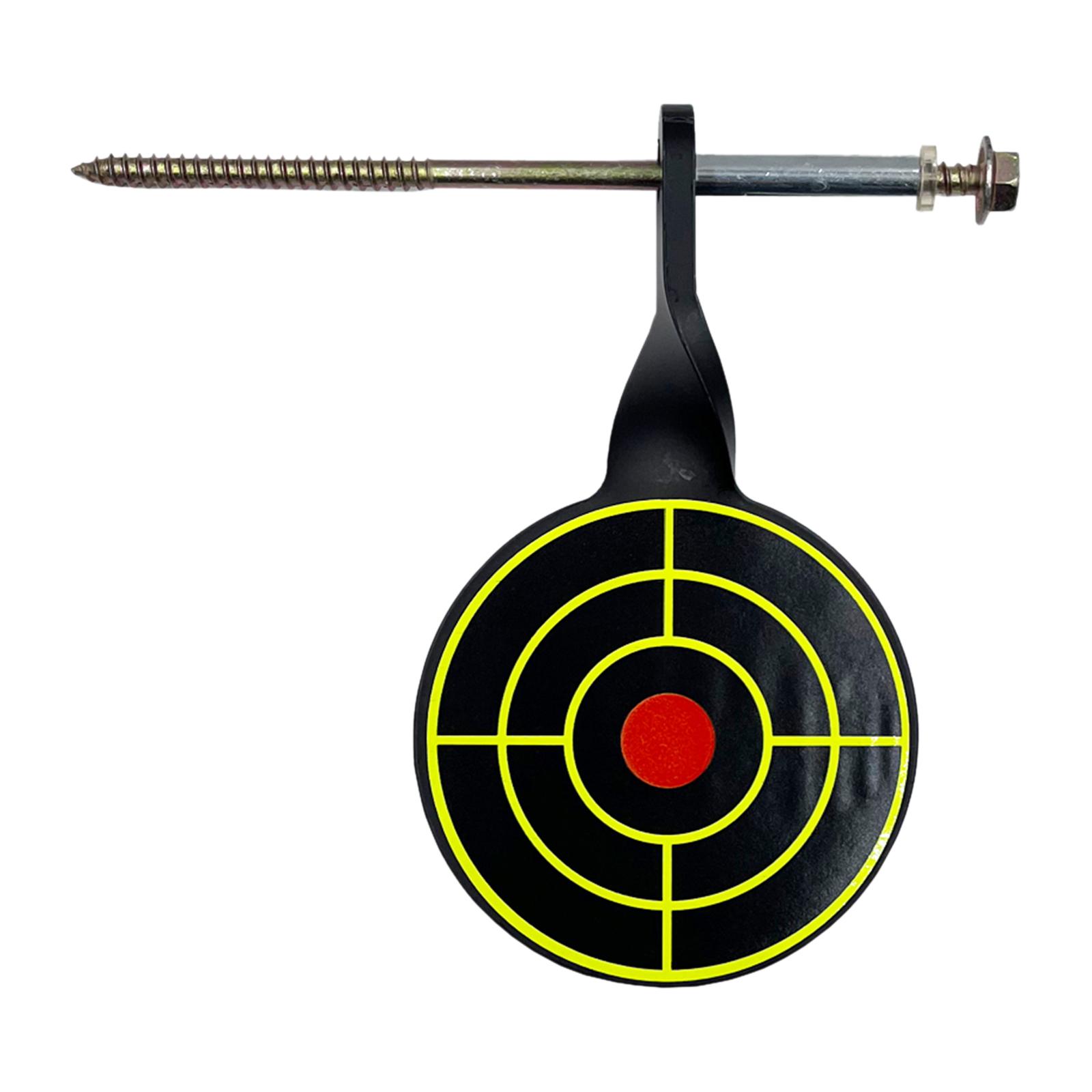 Outdoor Sports Toy Portable Sm - Hunting And Outdoor Shows ulasan dan harga
