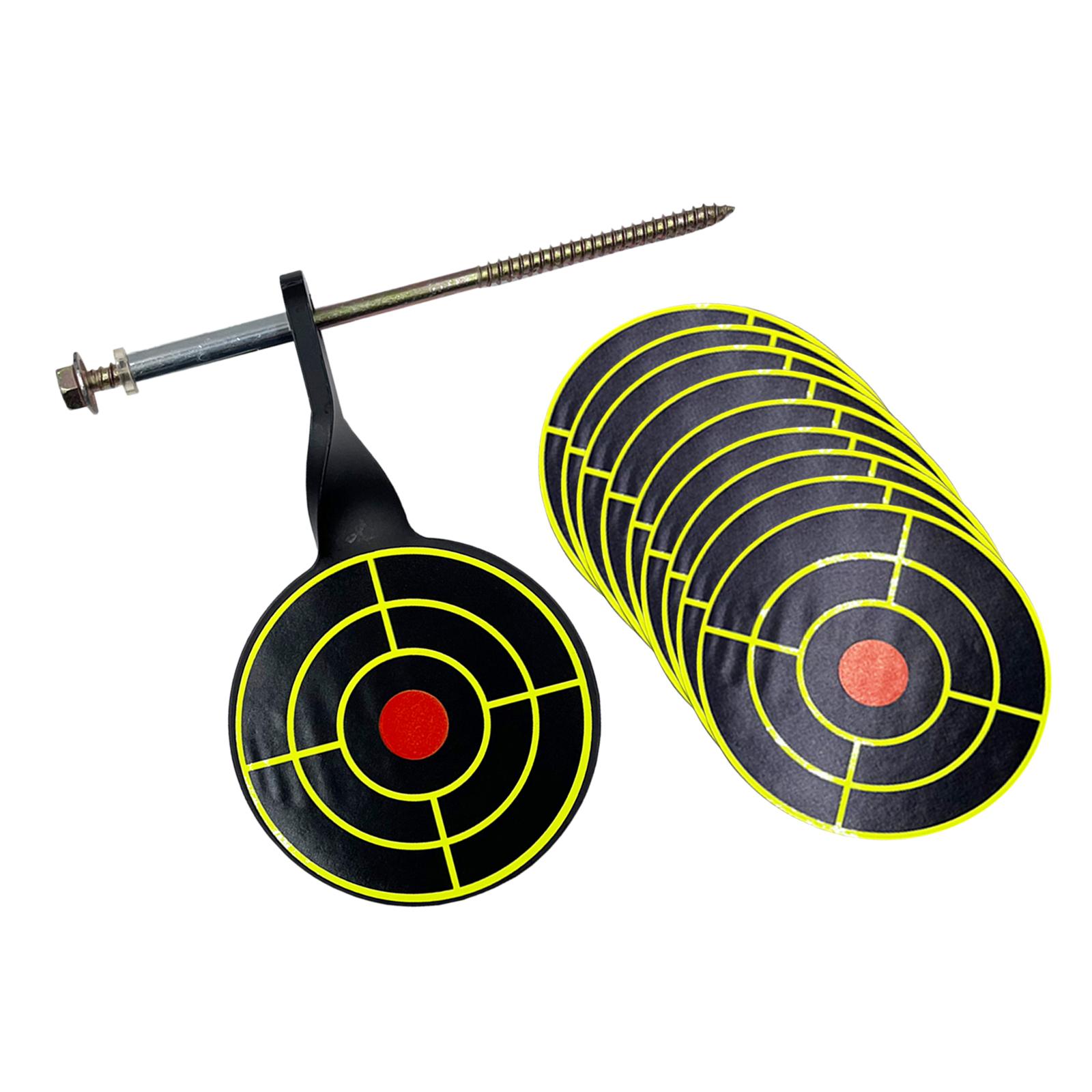 Outdoor Sports Toy Portable Sm - Hunting And Outdoor Shows ulasan dan harga