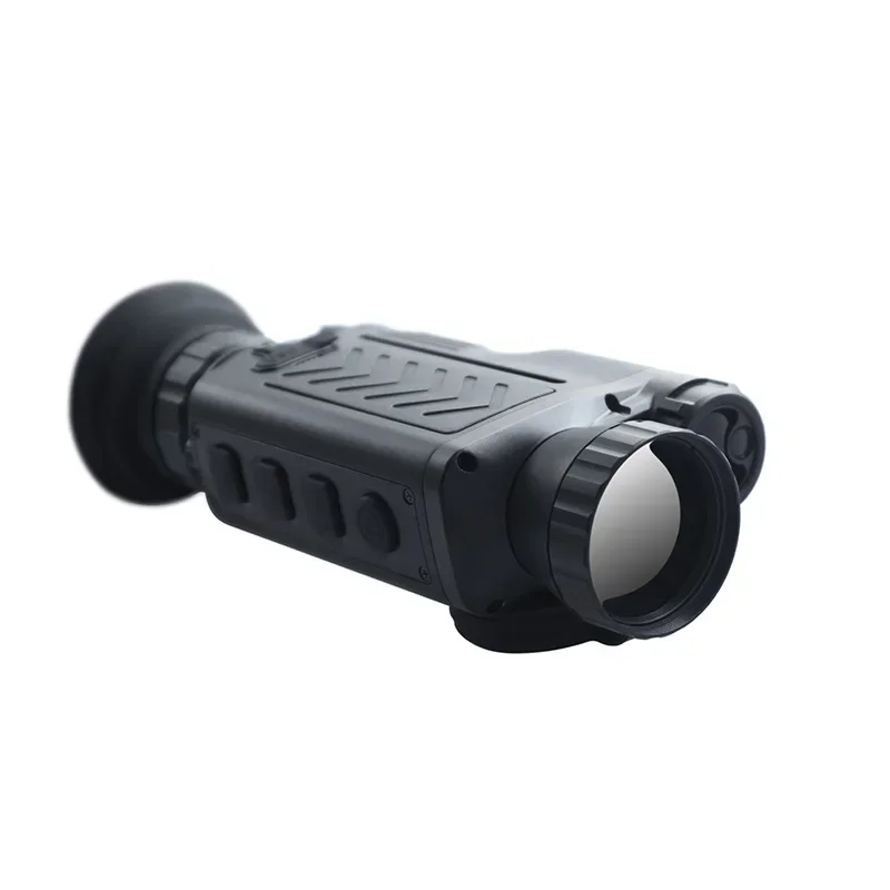 Outdoor Long Range Handheld Th - Outdoor Hunting Images ulasan dan harga
