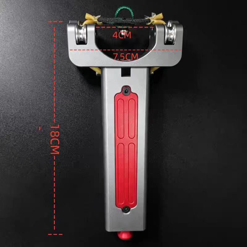 Outdoor Portable EDC Creative  - Outdoor Hunting Tools ulasan dan harga