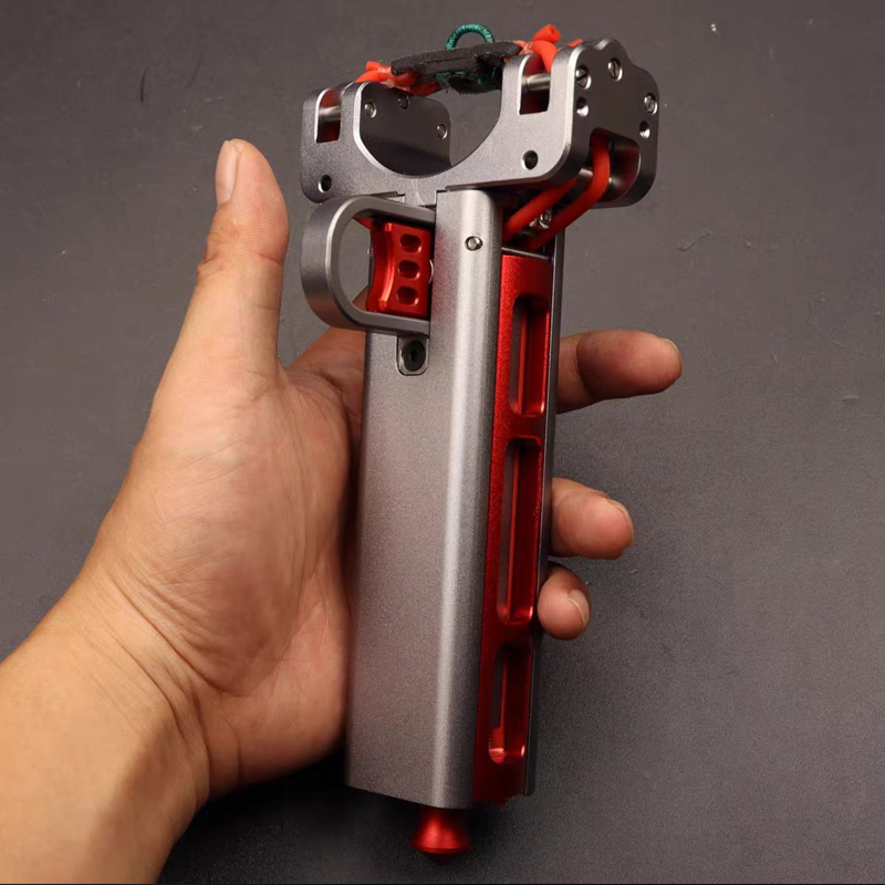 Outdoor Portable EDC Creative  - Outdoor Hunting Tools ulasan dan harga