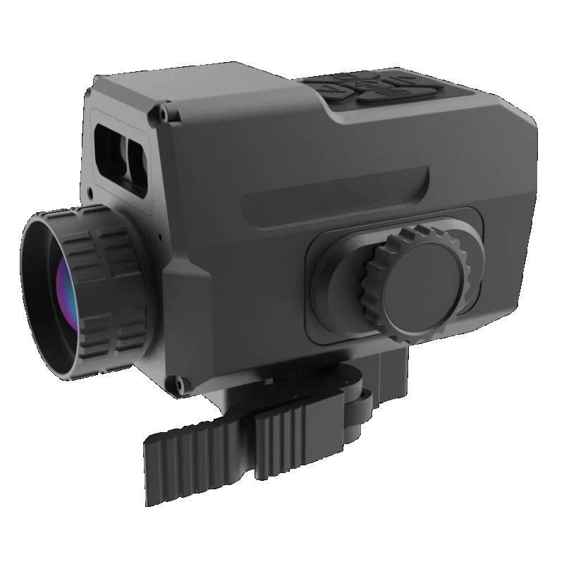 Thermal Imaging  Portable 256x - Outdoor Hunting Images ulasan dan harga