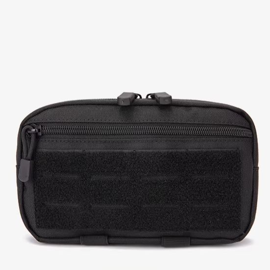 Compact Tactical MOLLE Waist F - Outdoor Hunting Tools ulasan dan harga