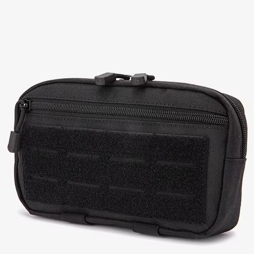 Compact Tactical MOLLE Waist F - Outdoor Hunting Tools ulasan dan harga