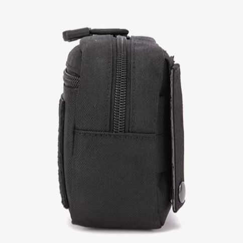 Compact Tactical MOLLE Waist F - Outdoor Hunting Tools ulasan dan harga