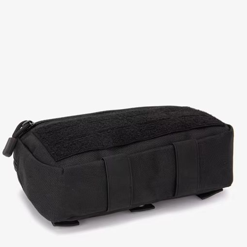 Compact Tactical MOLLE Waist F - Outdoor Hunting Tools ulasan dan harga
