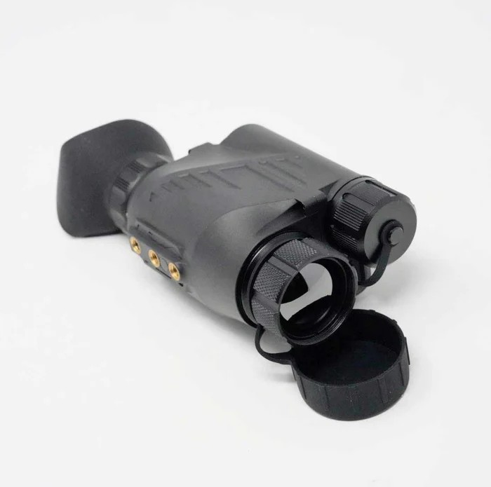 Jerry-Ym Thermal Imaging Camer - Outdoor Hunting Images ulasan dan harga