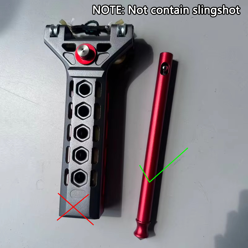 1pc Extra Magazine for Automat - Outdoor Hunting Tools ulasan dan harga
