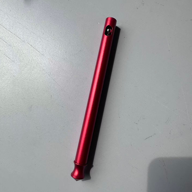 1pc Extra Magazine for Automat - Outdoor Hunting Tools ulasan dan harga