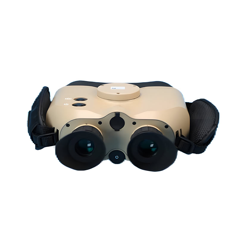 Professional HD Ultra Long Ran - Outdoor Hunting Range ulasan dan harga