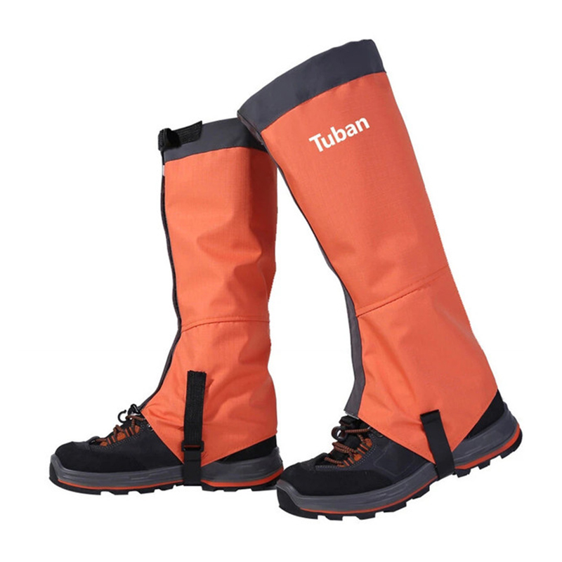 Outdoor Durable Waterproof Hig - Hunting And Outdoor Shows ulasan dan harga