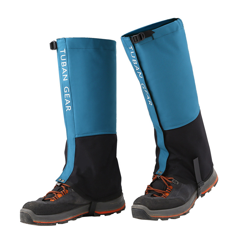 Outdoor Durable Waterproof Hig - Hunting And Outdoor Shows ulasan dan harga