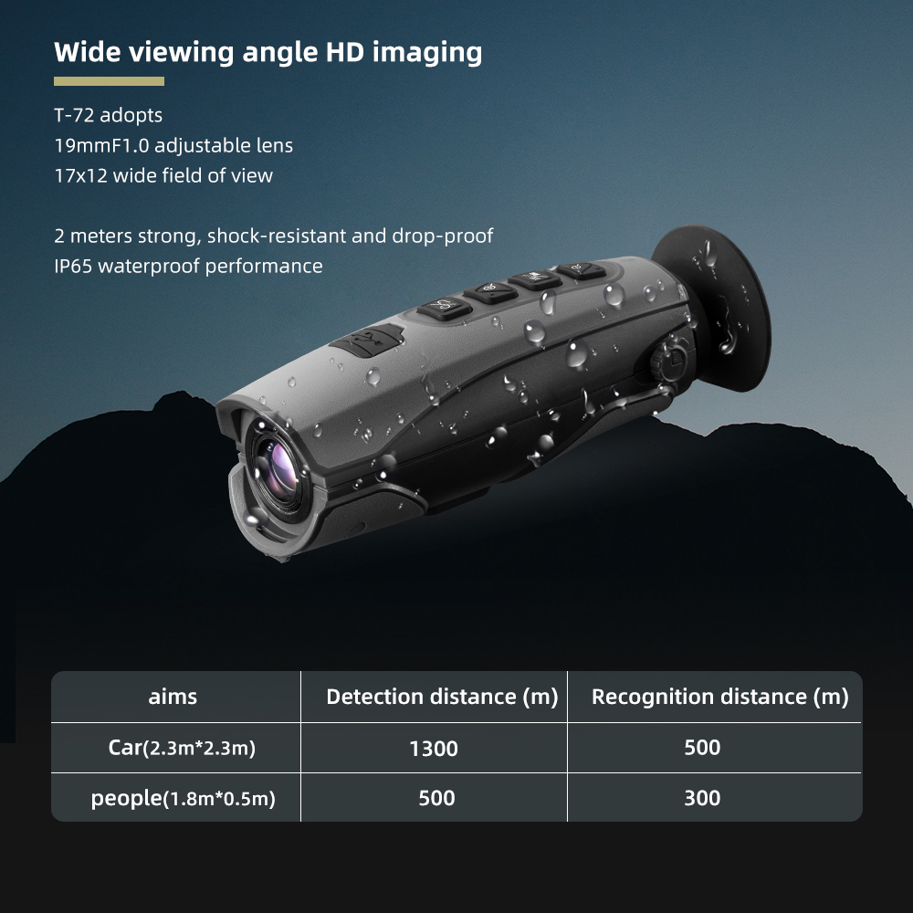 2026 Premium Products CEM T-72 - Outdoor Hunting Images ulasan dan harga