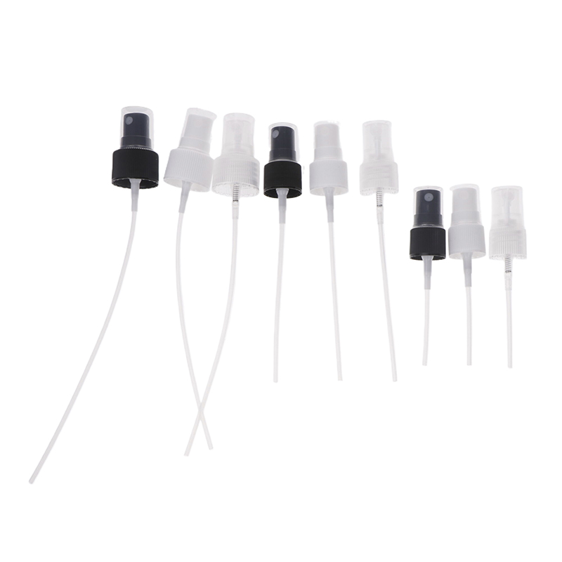 10Pcs Portable Spray Bottle To - Scent Eliminator Spray ulasan dan harga