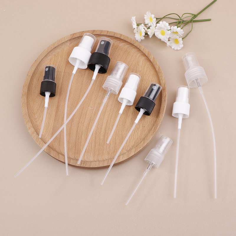 10Pcs Portable Spray Bottle To - Scent Eliminator Spray ulasan dan harga