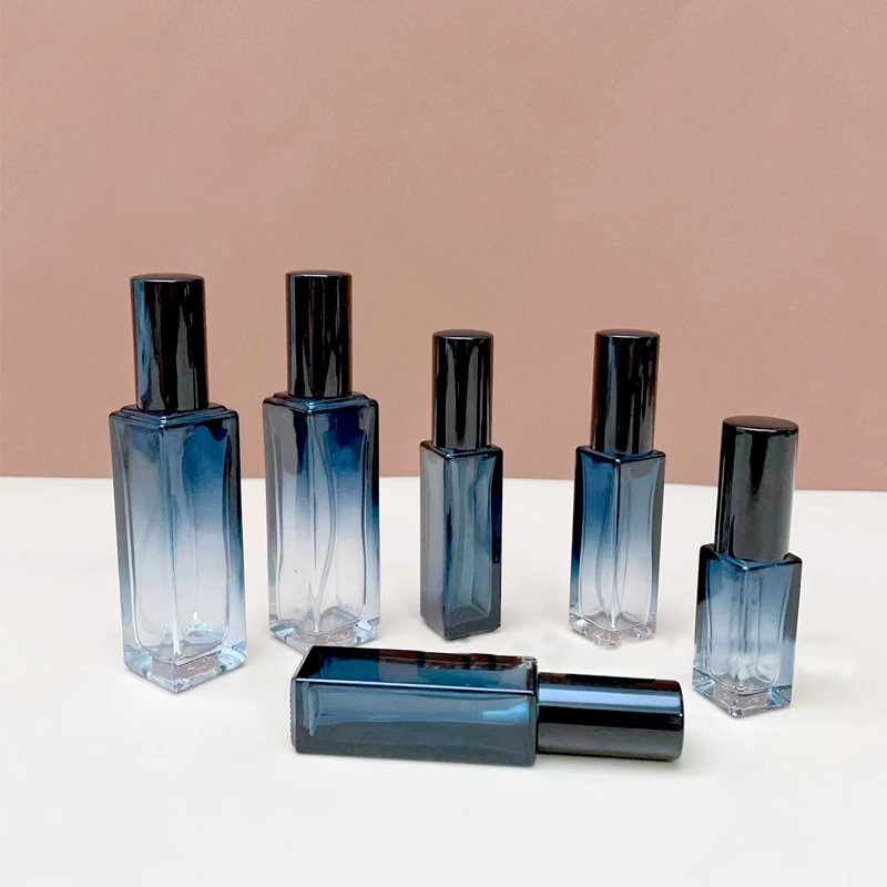5ml 9ml 20ml Perfume Spray Bot - Scent Eliminator Spray ulasan dan harga