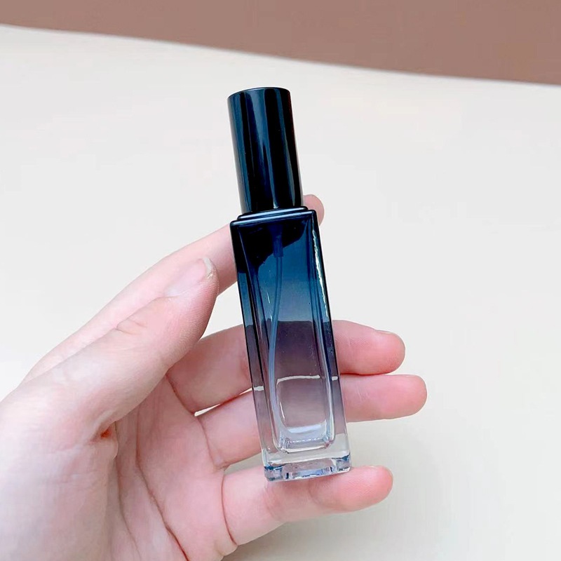 5ml 9ml 20ml Perfume Spray Bot - Scent Eliminator Spray ulasan dan harga