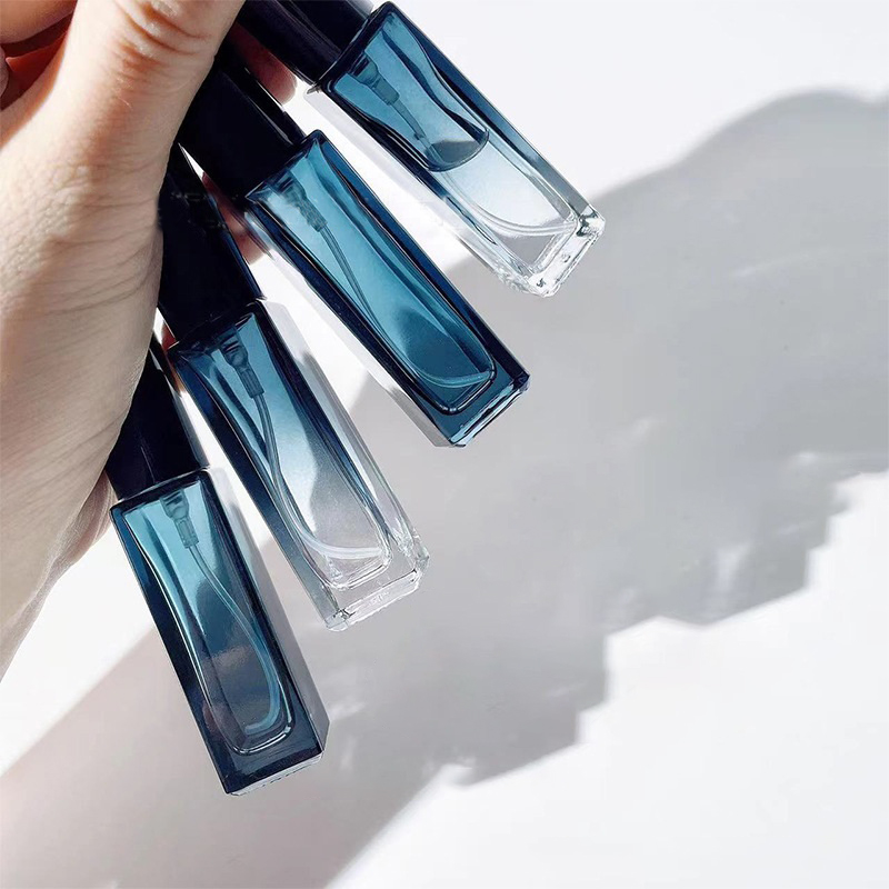 5ml 9ml 20ml Perfume Spray Bot - Scent Eliminator Spray ulasan dan harga