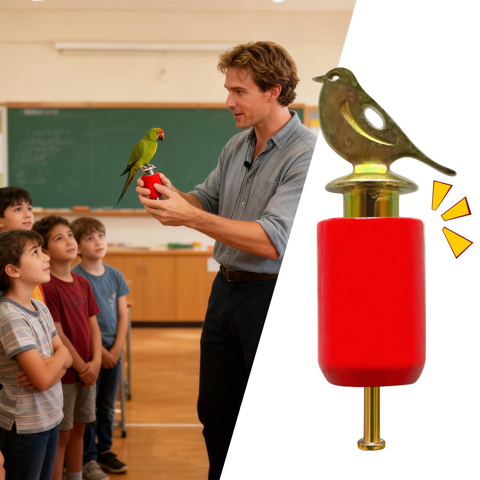 Bird Call Whistle Realistic Ho - Game Call Whistle ulasan dan harga