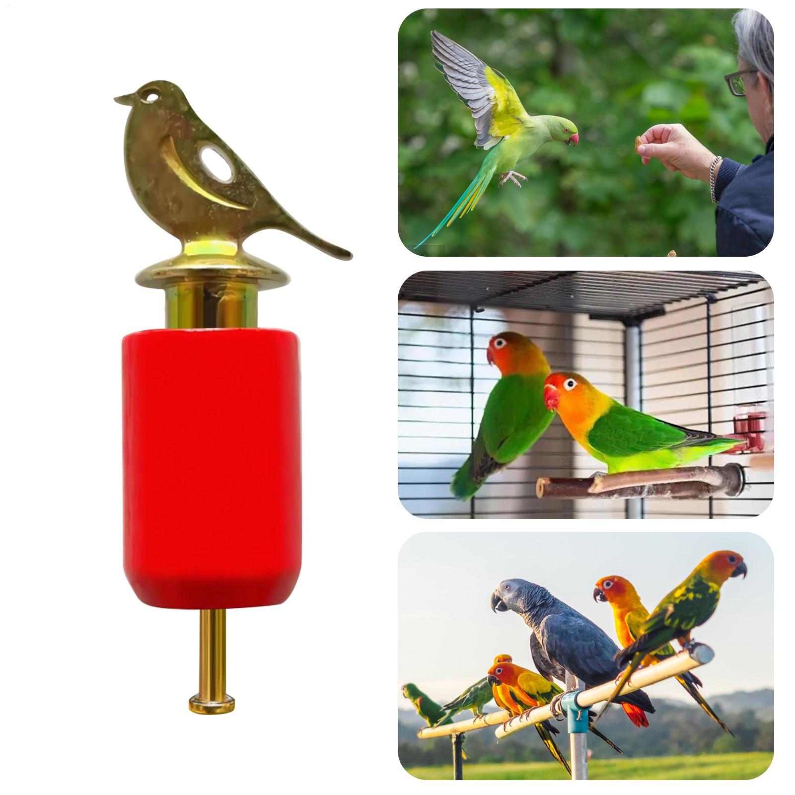 Bird Call Whistle Realistic Ho - Game Call Whistle ulasan dan harga