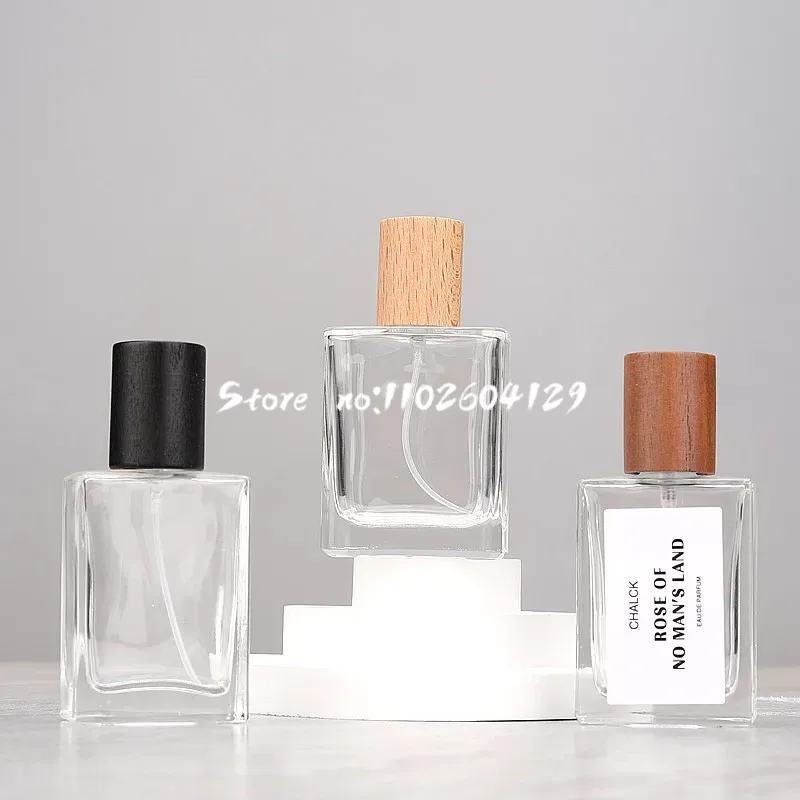 10pcs/lot 30/50ml Perfume Bott - Scent Eliminator Spray ulasan dan harga