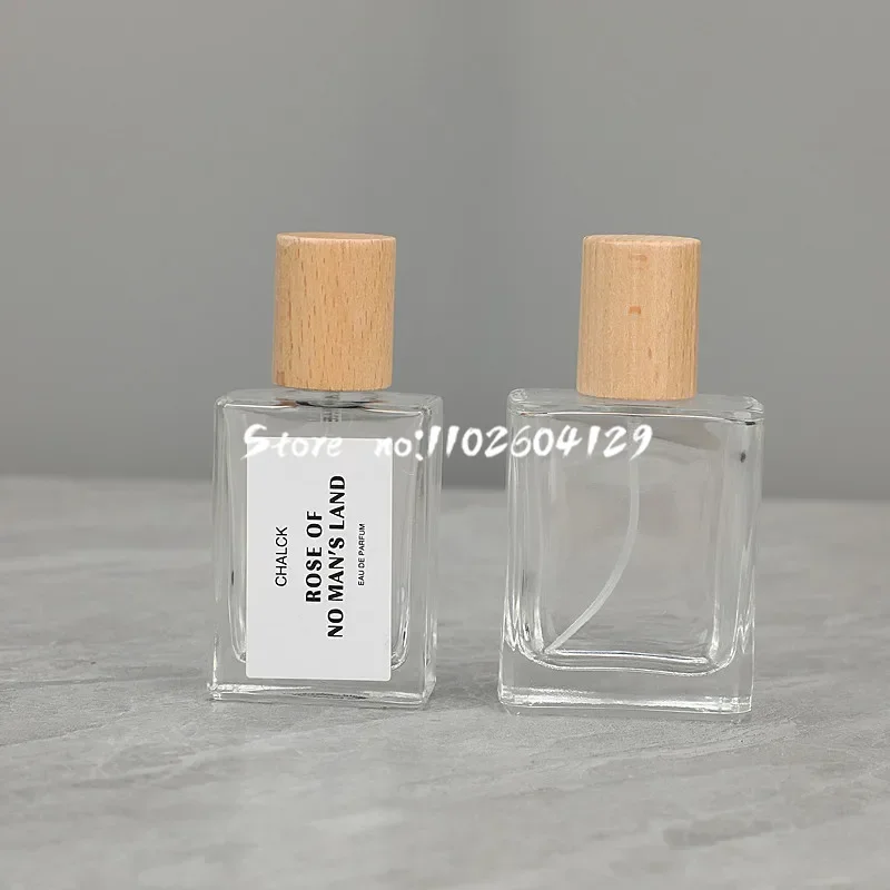 10pcs/lot 30/50ml Perfume Bott - Scent Eliminator Spray ulasan dan harga