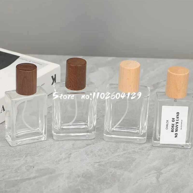 10pcs/lot 30/50ml Perfume Bott - Scent Eliminator Spray ulasan dan harga