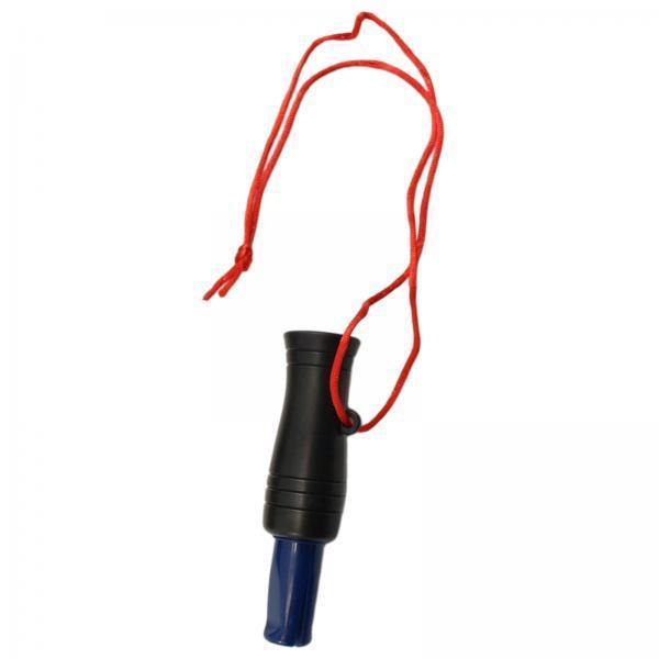Duck Call Whistle PVC Material - Game Call Whistle ulasan dan harga