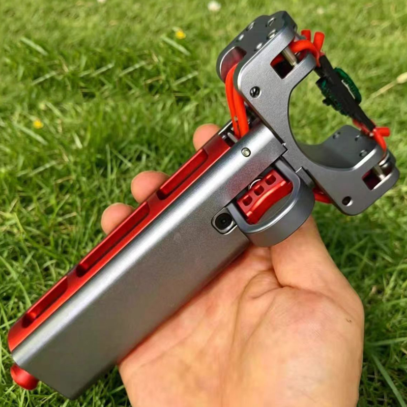 1pcs Creative Outdoor Portable - Outdoor Hunting Tools ulasan dan harga