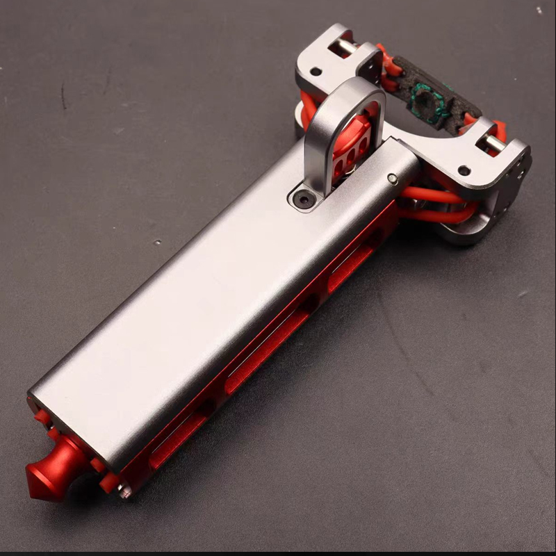 1pcs Creative Outdoor Portable - Outdoor Hunting Tools ulasan dan harga