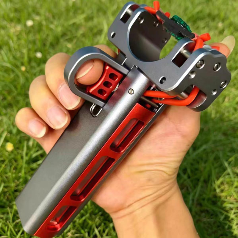 1pcs Creative Outdoor Portable - Outdoor Hunting Tools ulasan dan harga