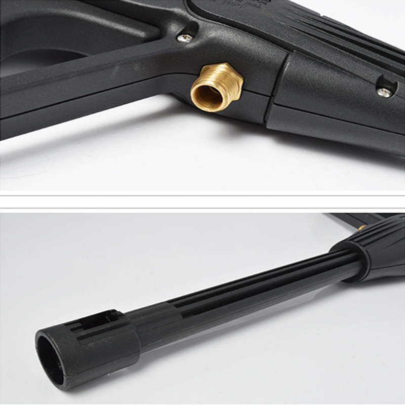 LAVOR high-pressure cleaning m - Gun Cleaning Rod ulasan dan harga