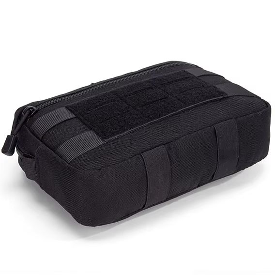 Tactical Backpack, MOLLE Utili - Outdoor Hunting Tools ulasan dan harga