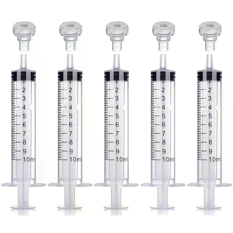 1/3Pcs Syringe Plastic Perfume - Scent Eliminator Spray ulasan dan harga