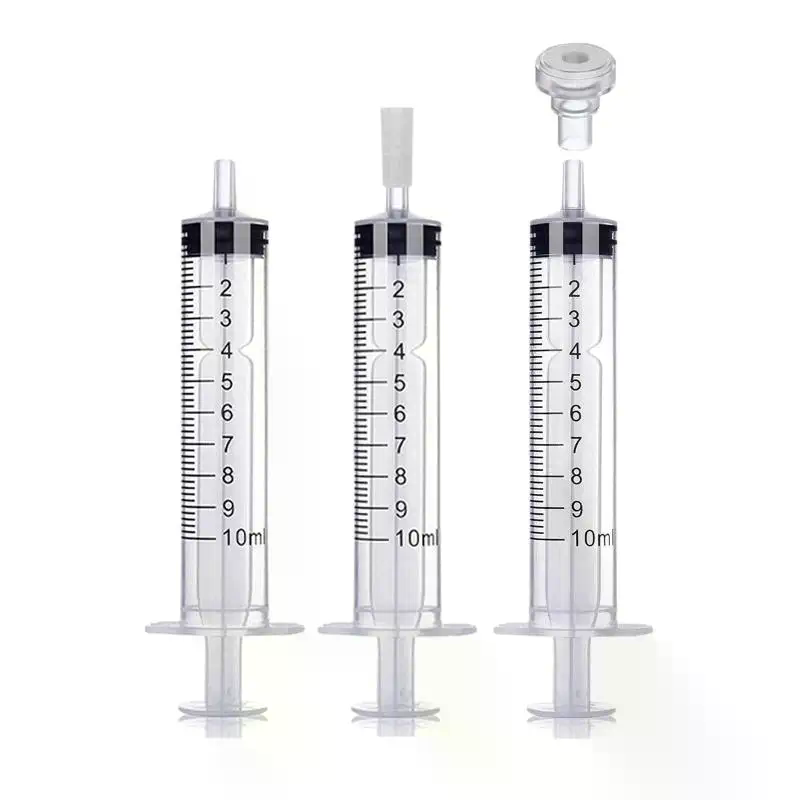 1/3Pcs Syringe Plastic Perfume - Scent Eliminator Spray ulasan dan harga