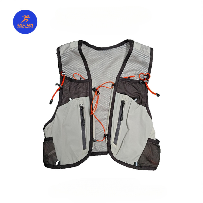 FACTCHECK EU US Size Luxury Qu - Safari Outdoor Hunting Jackets ulasan dan harga