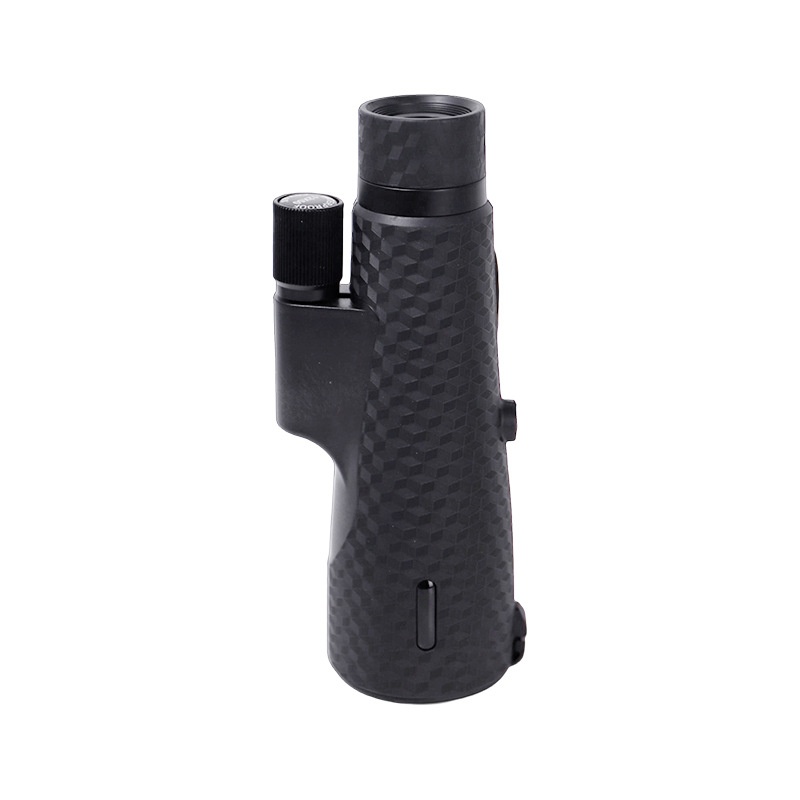 12*52mm High Definition Birdin - Outdoor Hunting Range ulasan dan harga