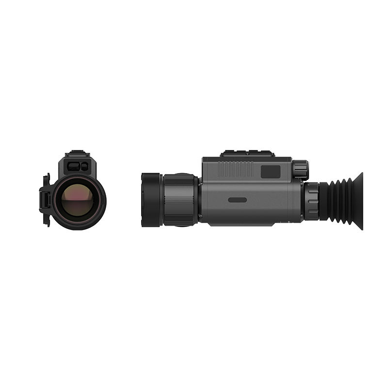 Sytong MM06-50LRF Thermal Imag - Outdoor Hunting Images ulasan dan harga