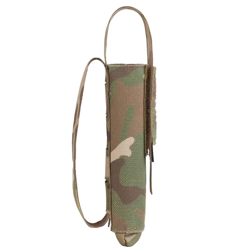 Tactical Medical Tourniquet Ou - Hunting And Outdoor Stores ulasan dan harga